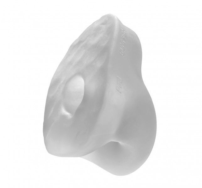 Bumper Cock & Ball Ring
