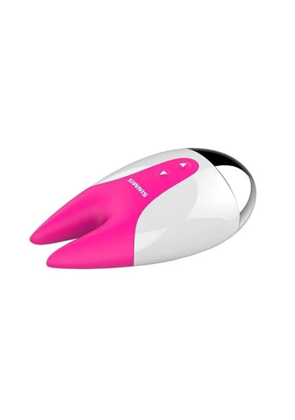 FiFi Massager — image 5 of 6