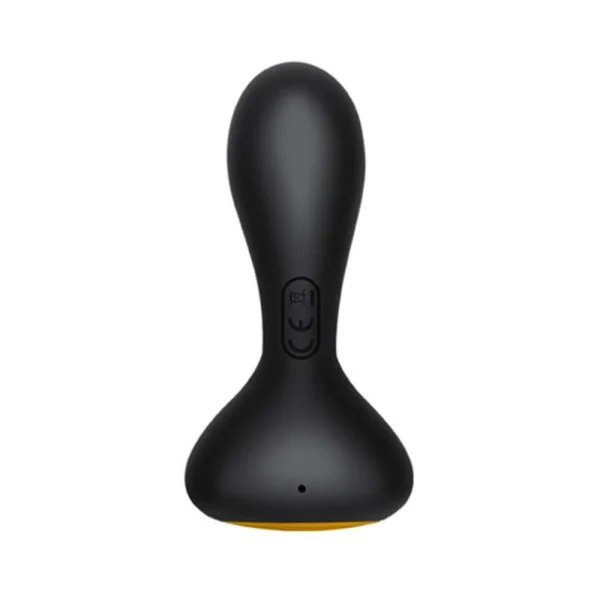Vick Neo Interactive Prostate And Perineum Massager - App Controlled — image 9 of 12