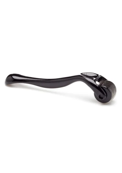 Lilly Fringe Whip