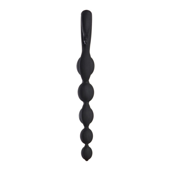 Fun Factory - "Bendy Beads"