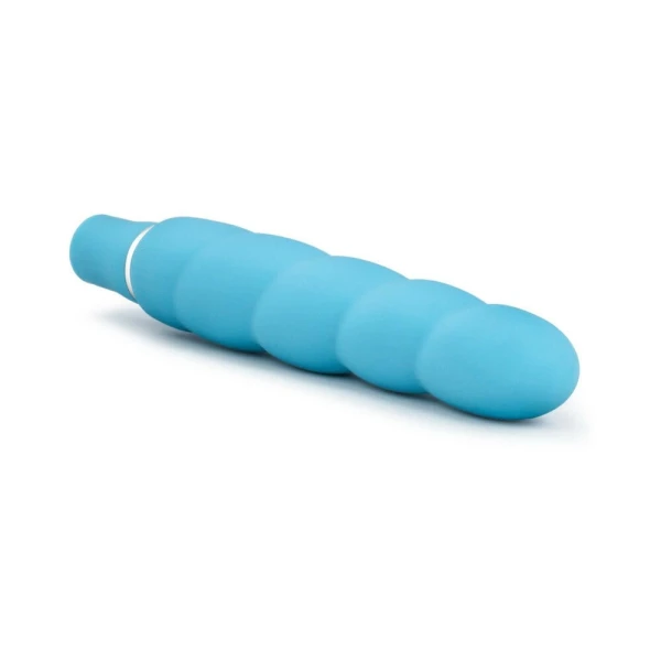 Anastasia Silicone Vibe — image 16 of 25