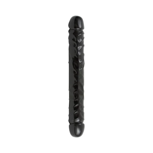 Jr Veined Double Header Bender 12 inches — image 4 of 16