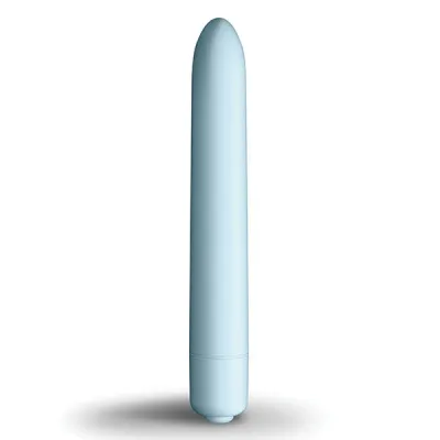 Rocks Off SugarBoo Slim Bullet Vibrator