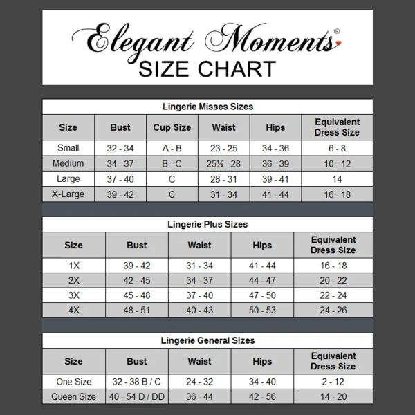 Elegant Moments Black Crochet Halter Neck Mini Dress