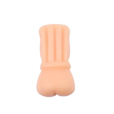 Porn Star Reiitoh Anal