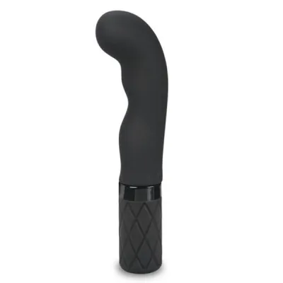 Lovetoy O Sensual G Intru Rechargeable Vibrator