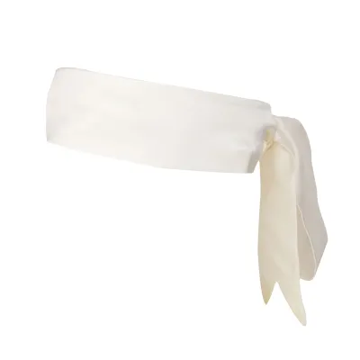 Aiya Silk Tie Studio Pia