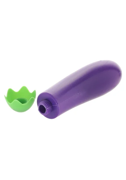 In-Cock-Nito Flask