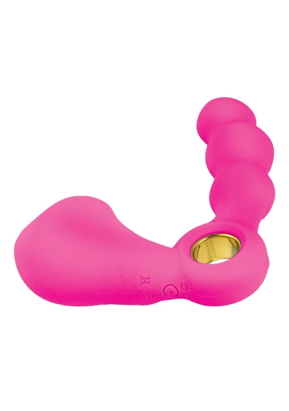 Princess Euphoria Wearable Vibe