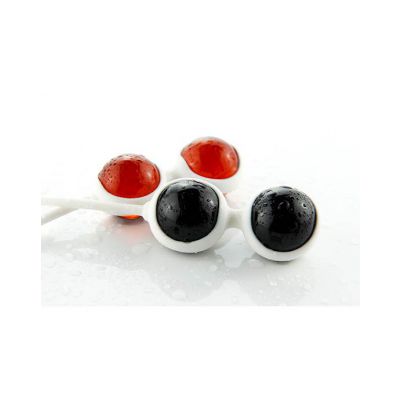 Staples Kegel Balls