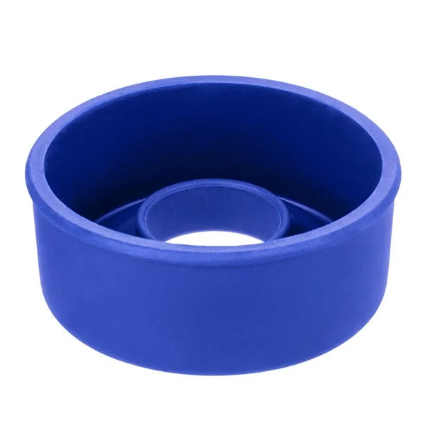 Admiral Rechargeable Rock Hard Penis Pump Kit