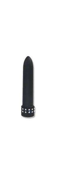 Diamond Silk Vibe 11cm