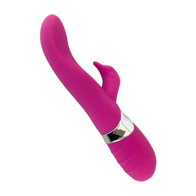 Beyra Rabbit Vibrator