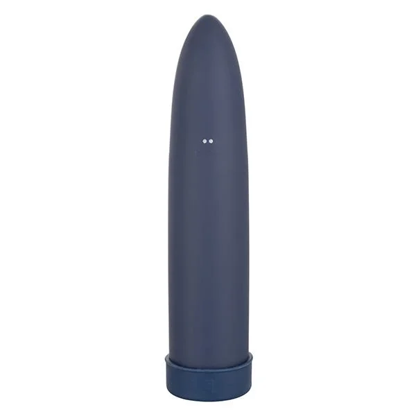 Optimum Series Rechargeable Waterproof Penis Pump