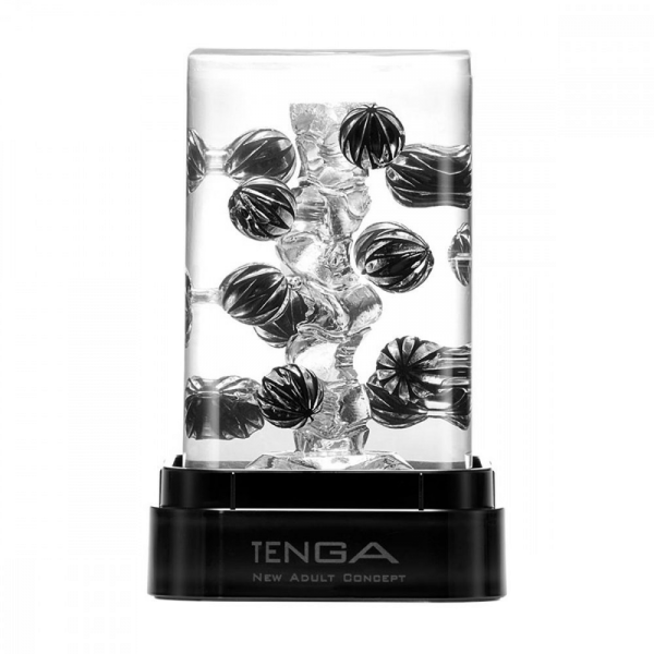 Tenga Crysta Ball — image 7 of 25