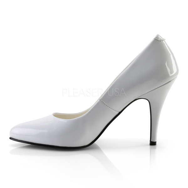 VANITY-420 - 4" Classic Pump — image 7 of 25