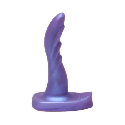 Tantus Knot Fun Nylon Bondage Rope Green 30