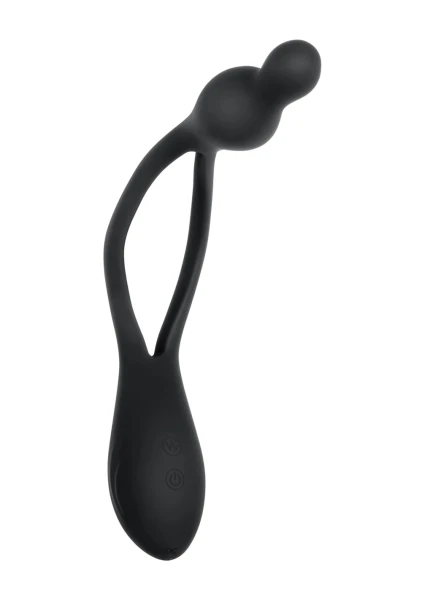 You, Me, Us Bendable Vibe