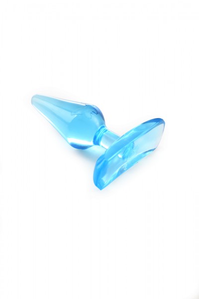 The Assifier Butt Plug