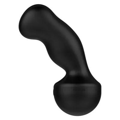 Nexus Gyro Extreme Vibrating Plug