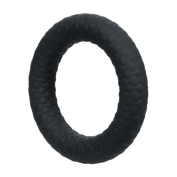 Link Up Optimum Cock Ring and Girth Enhancer