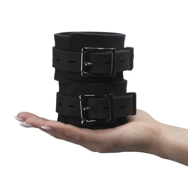 Pornhub Next Gen Silicone Handcuffs