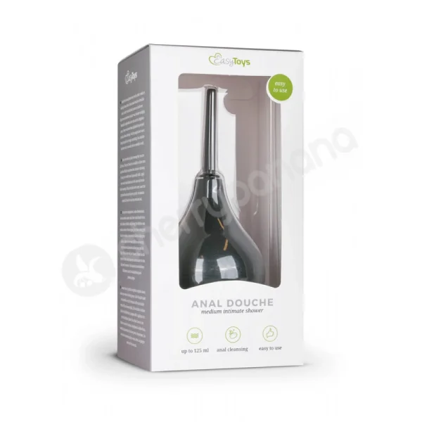 Easytoys Medium Anal Douche