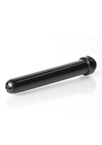 Ergoflo 5" Plastic Nozzle