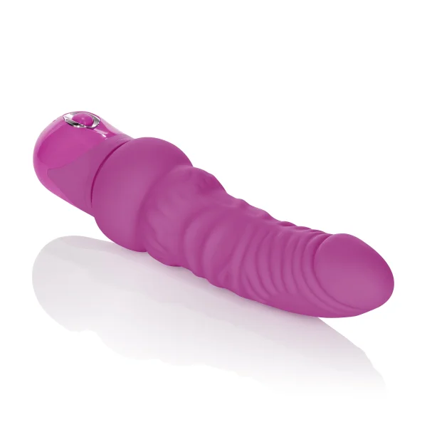 Bendie Power Stud - Curvy - Pink — image 6 of 8