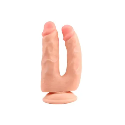 Bromeo 03 6 3 Inch Flesh 6 3 Inch