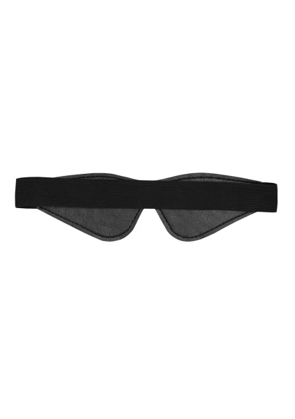 Luxury Eye Mask