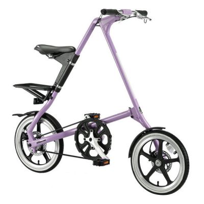 LT Lavender 16