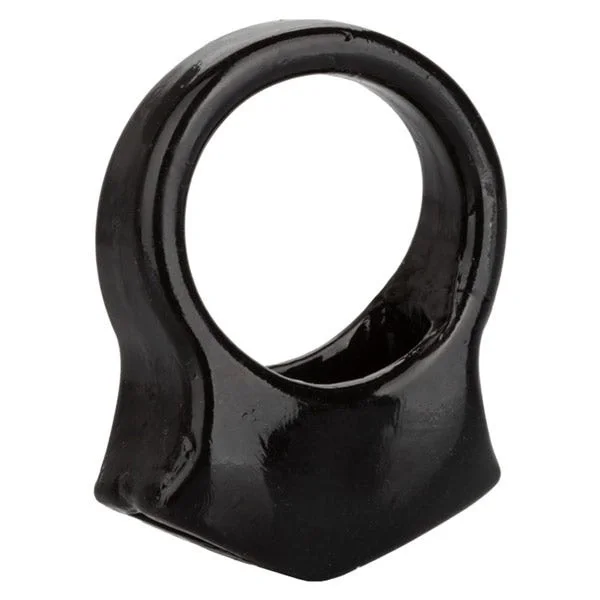 COLT XL Snug Grip