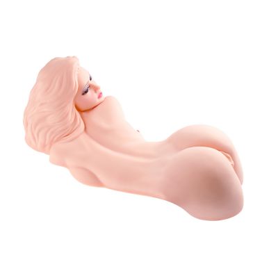 Hera Sex Doll