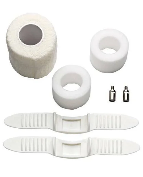 Jes-Extender Tune Up Kit