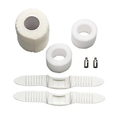 Jes Extender Tune Up Kit