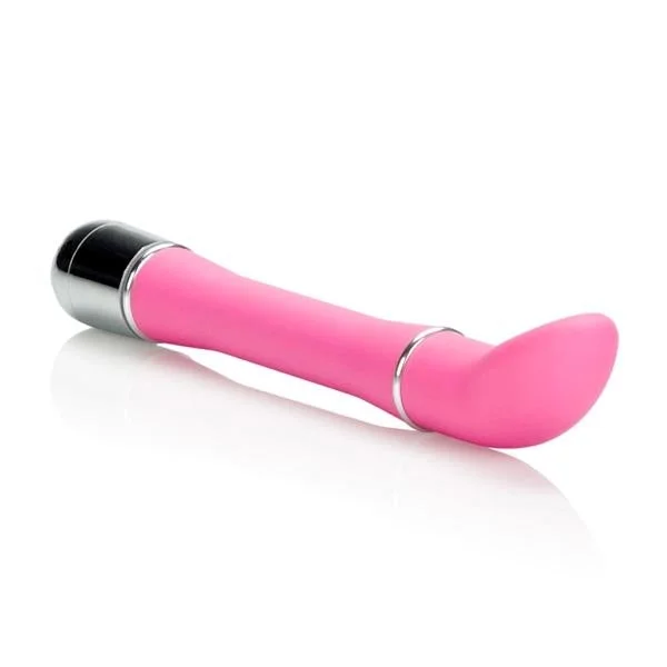 Lulu satin scoop