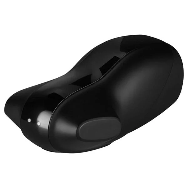 Satisfyer Men Vibration Waterproof Vibrating Masturbator