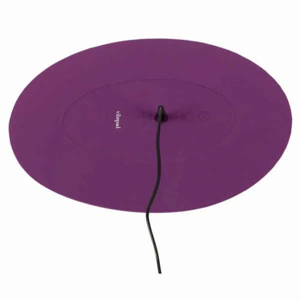 VibePad 2 Ride On Vibrator