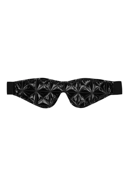 Luxury Eye Mask
