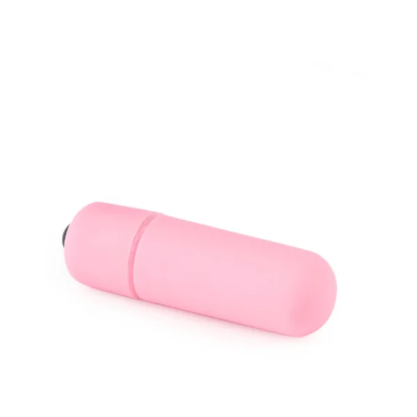 Adam & Eve Love Bullet