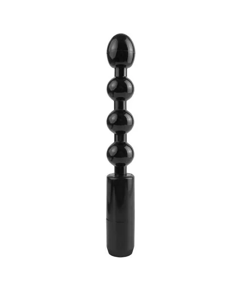 Anal Fantasy Collection Power Beads