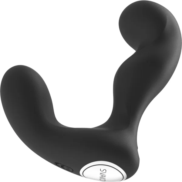 Svakom IKER Prostate Massager