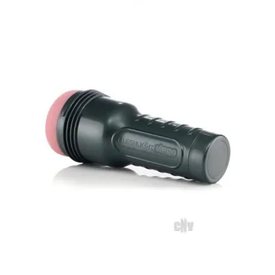 Pink Butt Vibro Touch