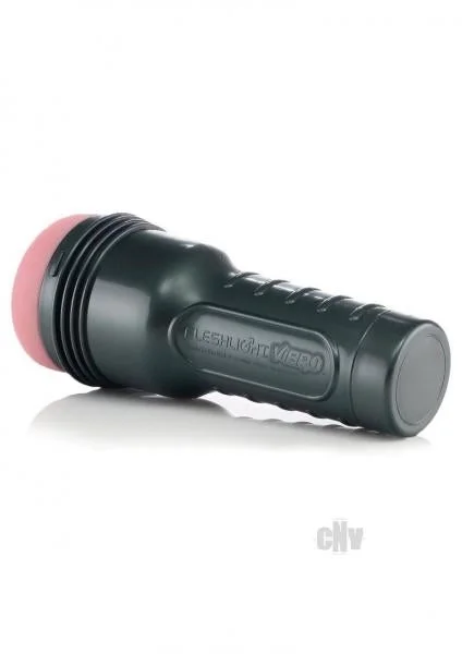 Pink Butt Vibro Touch