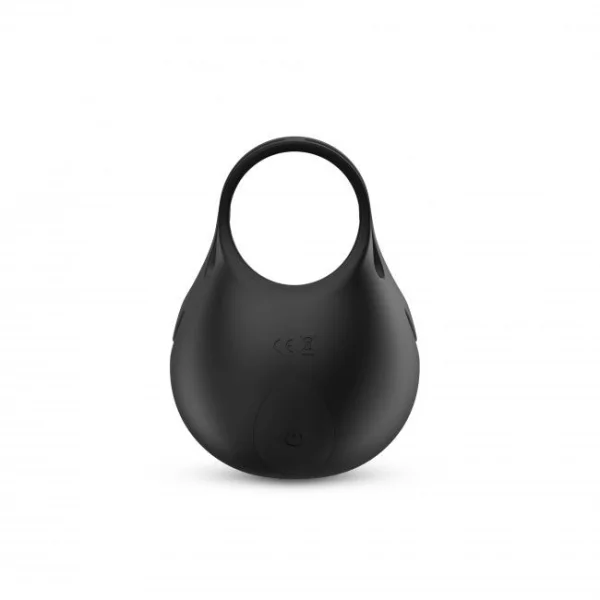 Dorcel Fun Bag Vibrating Cock Ring