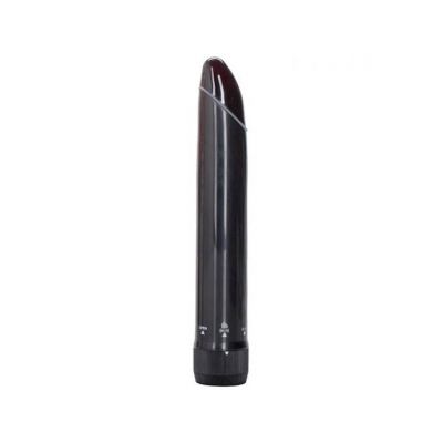 Dual Action Infrared Massager 7 Inch