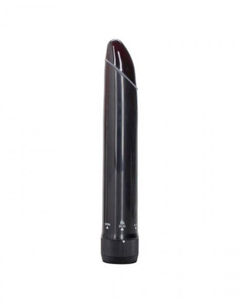 Dual Action Infrared Massager - 7 Inch