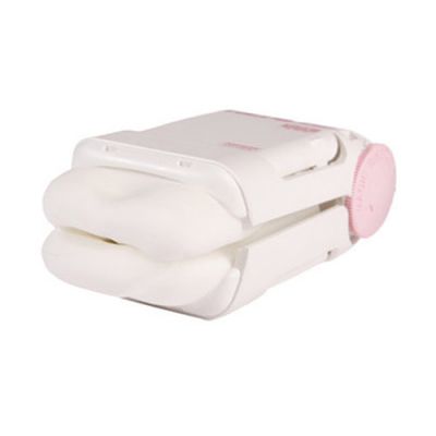 Fantastic oral sex stimulator